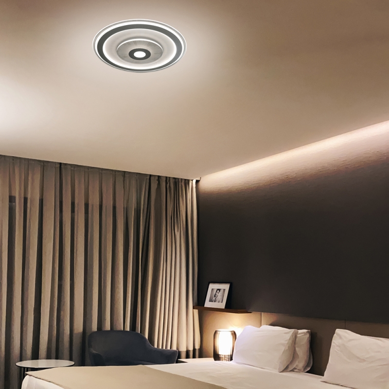 https://objectstorage.ap-seoul-1.oraclecloud.com/n/cnk6gaix2gpw/b/loqoqo-conv/o/vivida-international/vivida-eileen-led-ceiling-lamp/129905.jpg