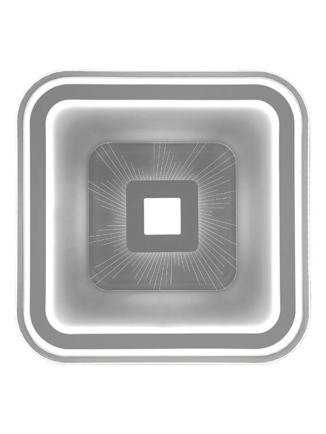 Vivida Elaine led ceiling lamp