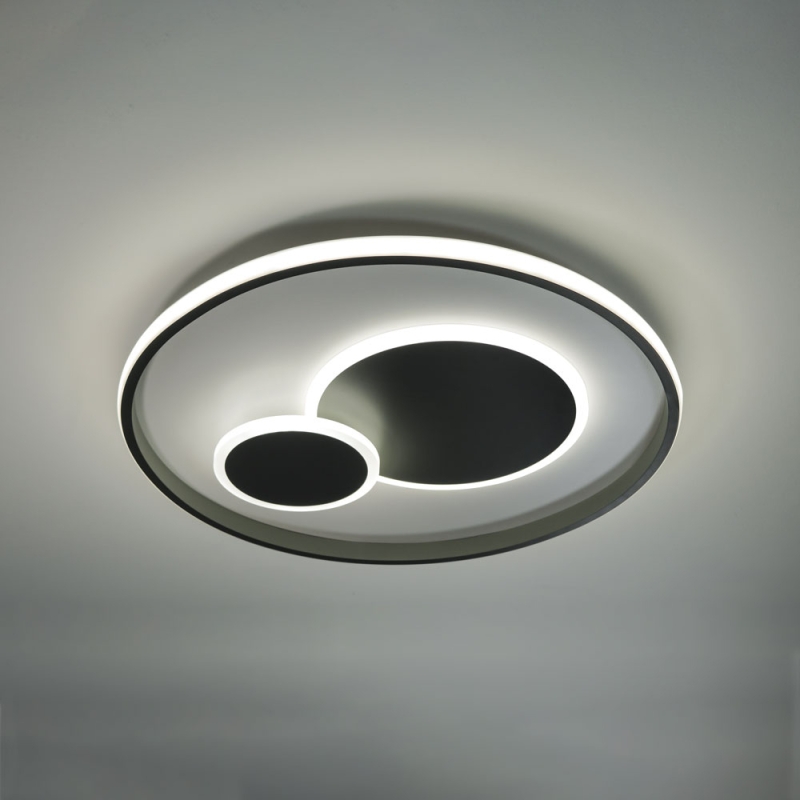 https://objectstorage.ap-seoul-1.oraclecloud.com/n/cnk6gaix2gpw/b/loqoqo-conv/o/vivida-international/vivida-elior-led-wall-or-ceiling-lamp/130246.jpg