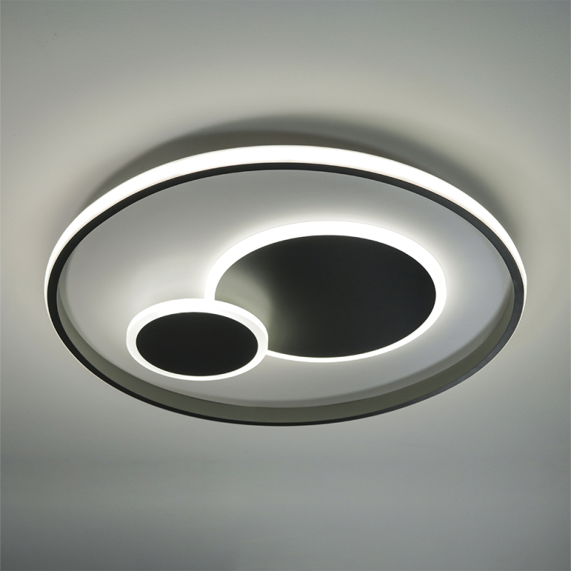 https://objectstorage.ap-seoul-1.oraclecloud.com/n/cnk6gaix2gpw/b/loqoqo-conv/o/vivida-international/vivida-elior-led-wall-or-ceiling-lamp/130247.jpg