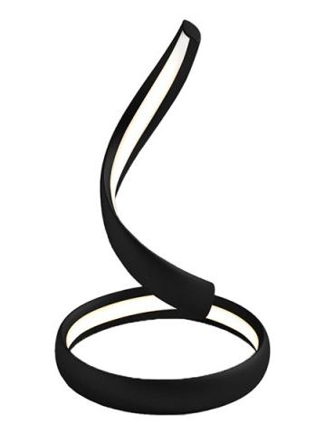 Vivida Flame table lamp