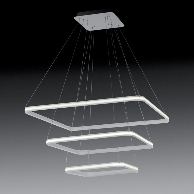 https://objectstorage.ap-seoul-1.oraclecloud.com/n/cnk6gaix2gpw/b/loqoqo-conv/o/vivida-international/vivida-frame-led-suspension-lamp/125742.jpg