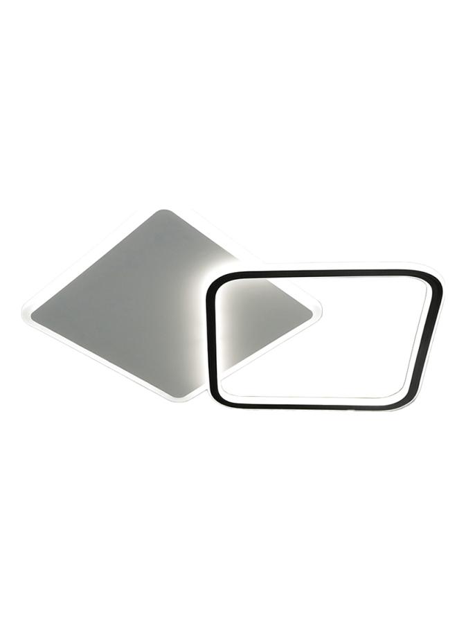 Vivida Frame led wall or ceiling lamp