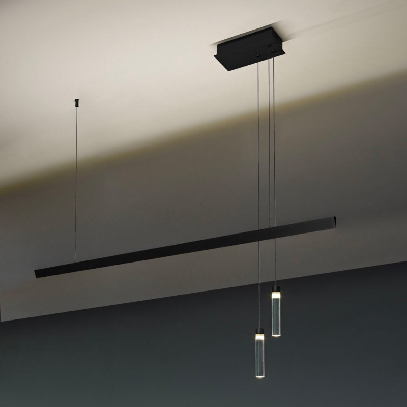 https://objectstorage.ap-seoul-1.oraclecloud.com/n/cnk6gaix2gpw/b/loqoqo-conv/o/vivida-international/vivida-funambulist-led-suspension-lamp/118171.jpg