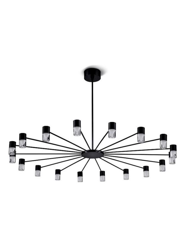 https://objectstorage.ap-seoul-1.oraclecloud.com/n/cnk6gaix2gpw/b/loqoqo-conv/o/vivida-international/vivida-galileo-led-suspension-lamp-with-multiple-arms/68931.jpg