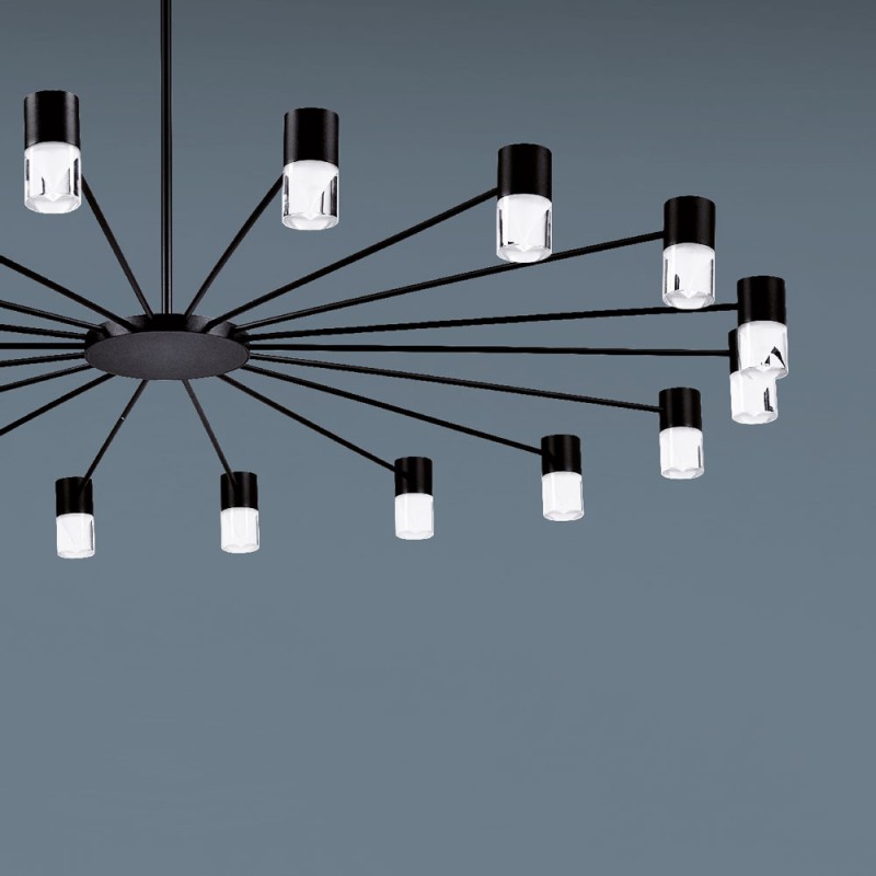 https://objectstorage.ap-seoul-1.oraclecloud.com/n/cnk6gaix2gpw/b/loqoqo-conv/o/vivida-international/vivida-galileo-led-suspension-lamp-with-multiple-arms/68935.jpg
