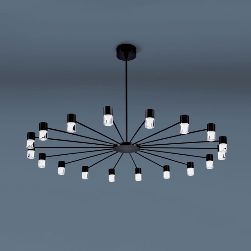 https://objectstorage.ap-seoul-1.oraclecloud.com/n/cnk6gaix2gpw/b/loqoqo-conv/o/vivida-international/vivida-galileo-led-suspension-lamp-with-multiple-arms/68936.jpg