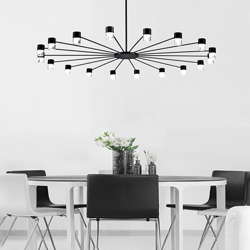 https://objectstorage.ap-seoul-1.oraclecloud.com/n/cnk6gaix2gpw/b/loqoqo-conv/o/vivida-international/vivida-galileo-led-suspension-lamp-with-multiple-arms/68939.jpg