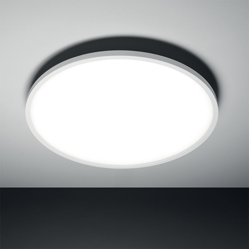 https://objectstorage.ap-seoul-1.oraclecloud.com/n/cnk6gaix2gpw/b/loqoqo-conv/o/vivida-international/vivida-halo-round-led-ceiling-lamp/68973.jpg