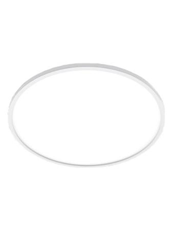 Vivida Halo Round LED Ceiling Lamp