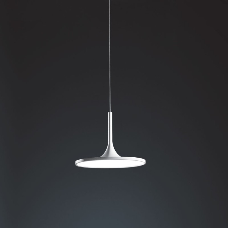 https://objectstorage.ap-seoul-1.oraclecloud.com/n/cnk6gaix2gpw/b/loqoqo-conv/o/vivida-international/vivida-halo-round-led-suspension-lamp/68991.jpg