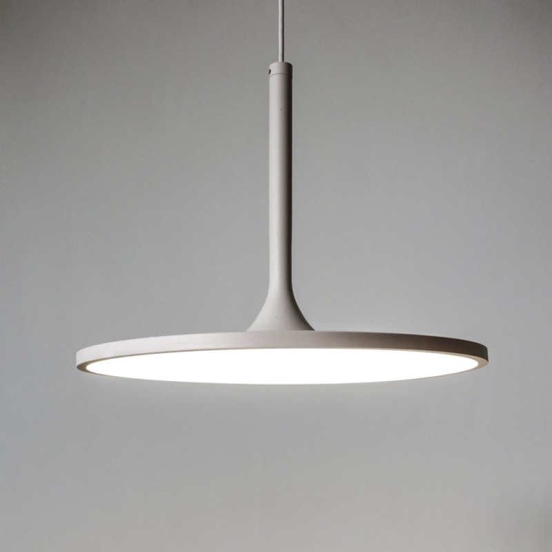 https://objectstorage.ap-seoul-1.oraclecloud.com/n/cnk6gaix2gpw/b/loqoqo-conv/o/vivida-international/vivida-halo-round-led-suspension-lamp/68993.jpg