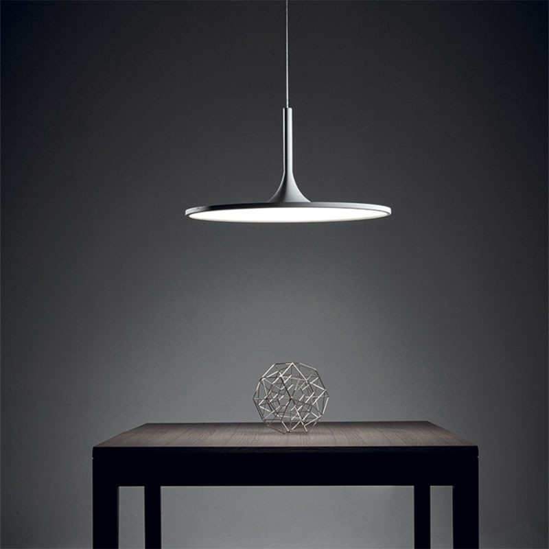 https://objectstorage.ap-seoul-1.oraclecloud.com/n/cnk6gaix2gpw/b/loqoqo-conv/o/vivida-international/vivida-halo-round-led-suspension-lamp/68994.jpg