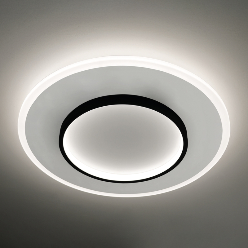 https://objectstorage.ap-seoul-1.oraclecloud.com/n/cnk6gaix2gpw/b/loqoqo-conv/o/vivida-international/vivida-hat-led-ceiling-lamp/129324.jpg