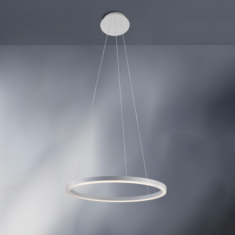 https://objectstorage.ap-seoul-1.oraclecloud.com/n/cnk6gaix2gpw/b/loqoqo-conv/o/vivida-international/vivida-hurricane-1-chandelier-led/109486.jpg