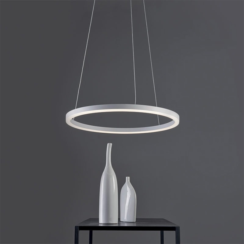https://objectstorage.ap-seoul-1.oraclecloud.com/n/cnk6gaix2gpw/b/loqoqo-conv/o/vivida-international/vivida-hurricane-1-chandelier-led/109487.jpg