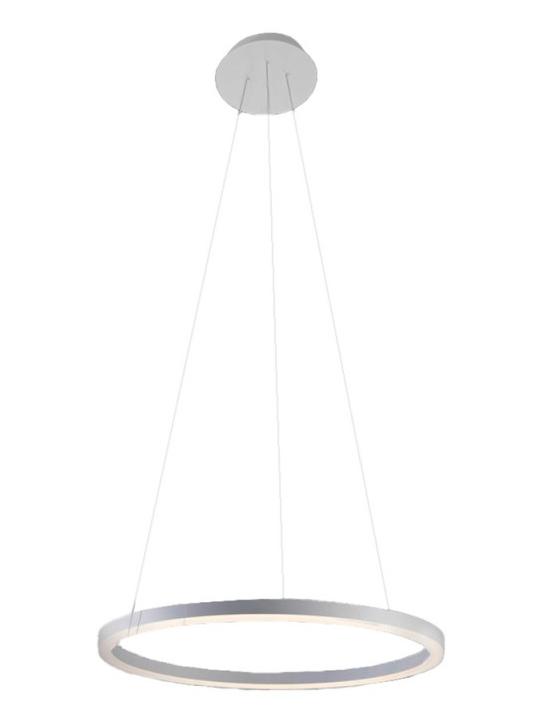 Vivida Hurricane 1 chandelier led