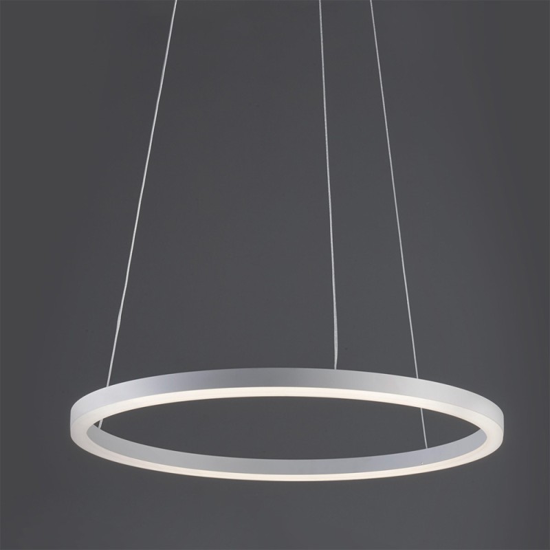 https://objectstorage.ap-seoul-1.oraclecloud.com/n/cnk6gaix2gpw/b/loqoqo-conv/o/vivida-international/vivida-hurricane-1-chandelier-led/109490.jpg