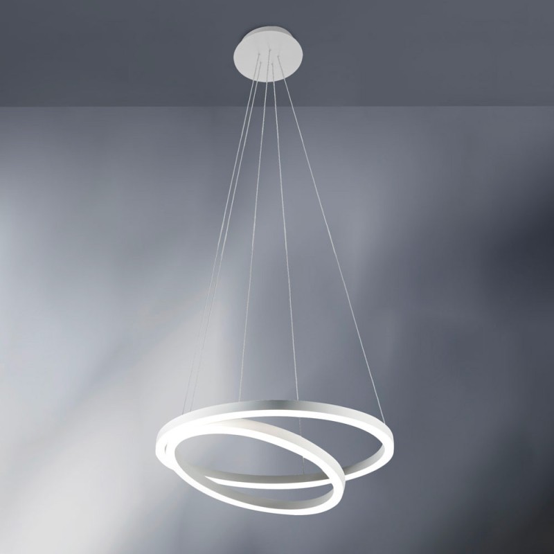 https://objectstorage.ap-seoul-1.oraclecloud.com/n/cnk6gaix2gpw/b/loqoqo-conv/o/vivida-international/vivida-hurricane-2-chandelier-led/109531.jpg