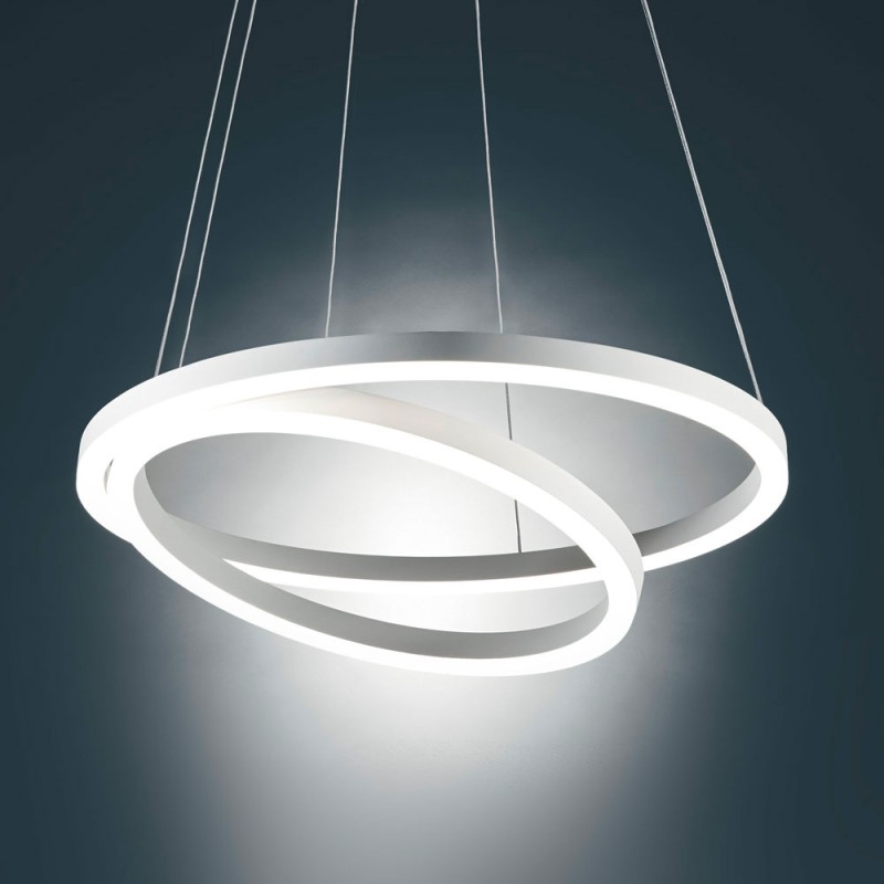 https://objectstorage.ap-seoul-1.oraclecloud.com/n/cnk6gaix2gpw/b/loqoqo-conv/o/vivida-international/vivida-hurricane-2-chandelier-led/109532.jpg