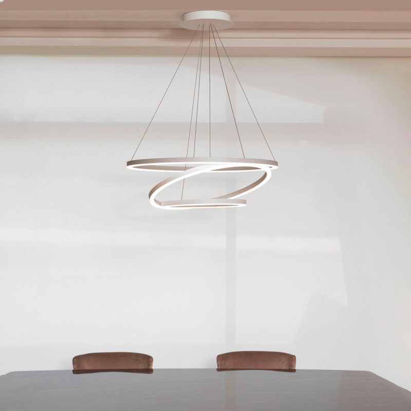 https://objectstorage.ap-seoul-1.oraclecloud.com/n/cnk6gaix2gpw/b/loqoqo-conv/o/vivida-international/vivida-hurricane-3-chandelier-led/109573.jpg