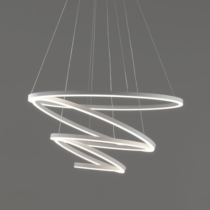 https://objectstorage.ap-seoul-1.oraclecloud.com/n/cnk6gaix2gpw/b/loqoqo-conv/o/vivida-international/vivida-hurricane-5-chandelier-led/109605.jpg