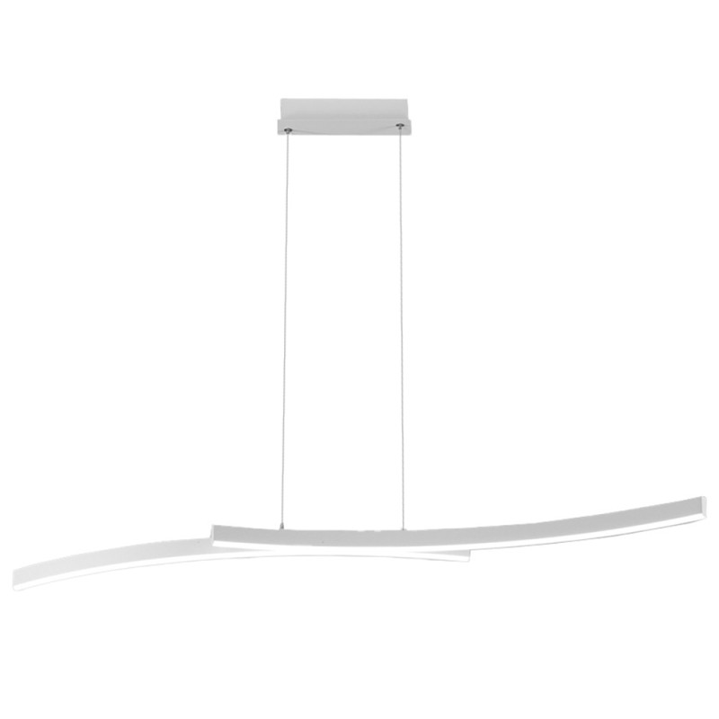 https://objectstorage.ap-seoul-1.oraclecloud.com/n/cnk6gaix2gpw/b/loqoqo-conv/o/vivida-international/vivida-hyperbola-led-suspension-lamp/122601.jpg