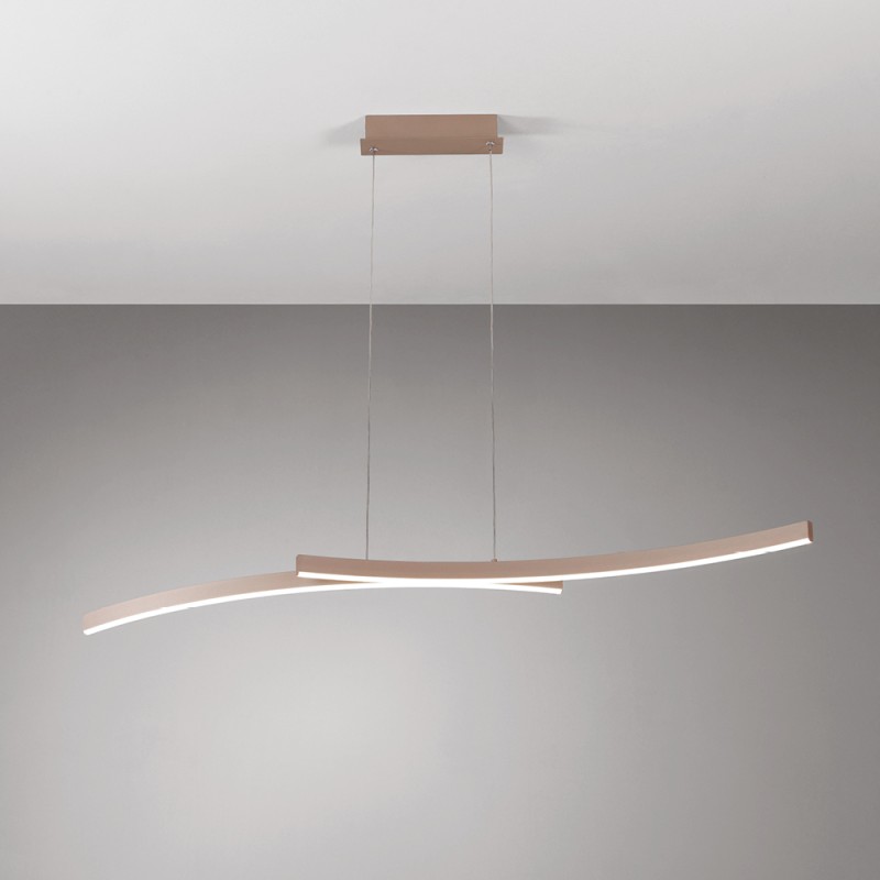 https://objectstorage.ap-seoul-1.oraclecloud.com/n/cnk6gaix2gpw/b/loqoqo-conv/o/vivida-international/vivida-hyperbola-led-suspension-lamp/122603.jpg