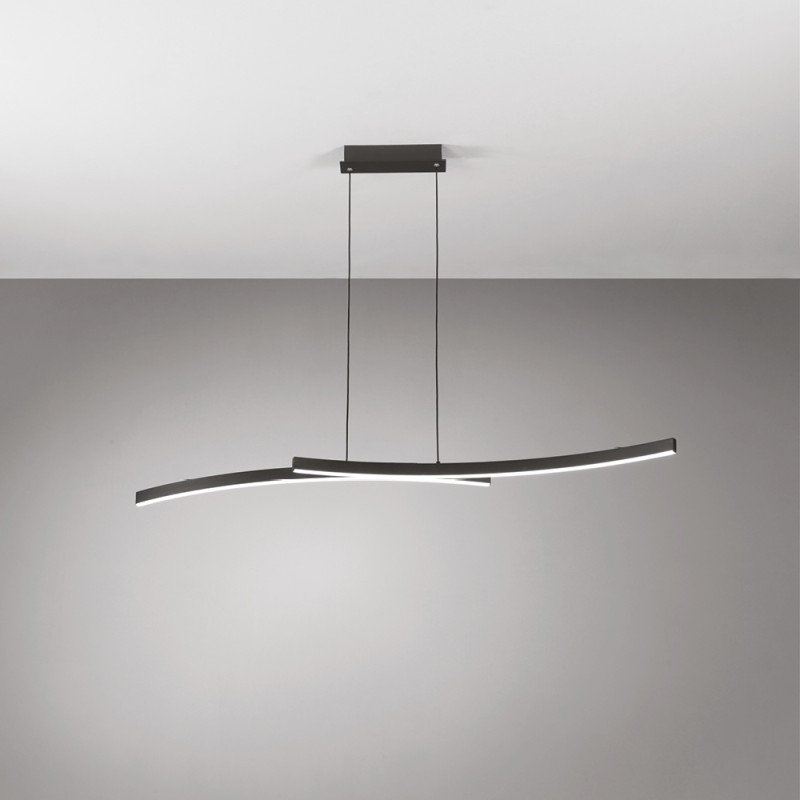 https://objectstorage.ap-seoul-1.oraclecloud.com/n/cnk6gaix2gpw/b/loqoqo-conv/o/vivida-international/vivida-hyperbola-led-suspension-lamp/122605.jpg