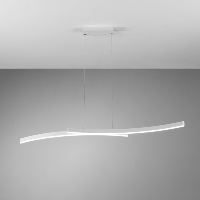 https://objectstorage.ap-seoul-1.oraclecloud.com/n/cnk6gaix2gpw/b/loqoqo-conv/o/vivida-international/vivida-hyperbola-led-suspension-lamp/122606.jpg
