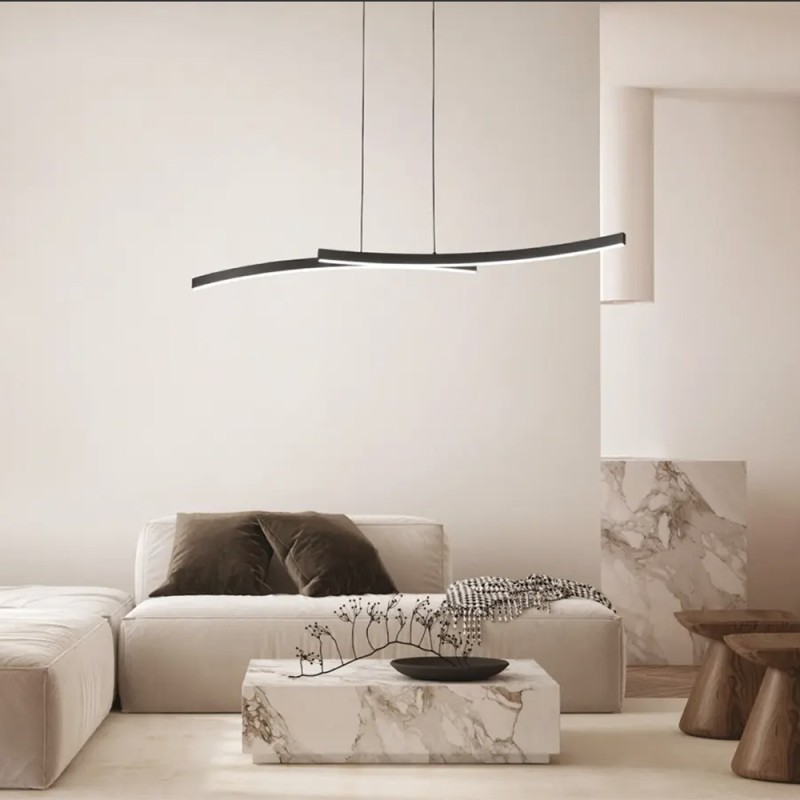 https://objectstorage.ap-seoul-1.oraclecloud.com/n/cnk6gaix2gpw/b/loqoqo-conv/o/vivida-international/vivida-hyperbola-led-suspension-lamp/122607.jpg
