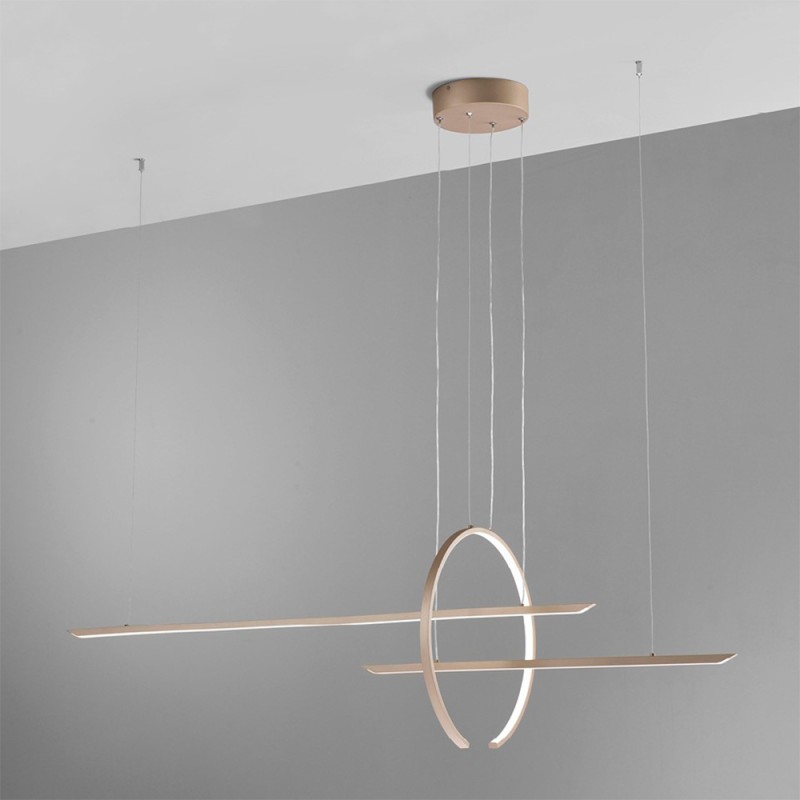 https://objectstorage.ap-seoul-1.oraclecloud.com/n/cnk6gaix2gpw/b/loqoqo-conv/o/vivida-international/vivida-inandout-led-suspension-lamp/124842.jpg