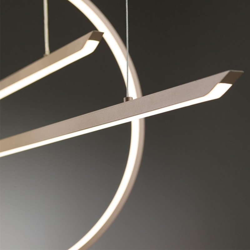 https://objectstorage.ap-seoul-1.oraclecloud.com/n/cnk6gaix2gpw/b/loqoqo-conv/o/vivida-international/vivida-inandout-led-suspension-lamp/124843.jpg