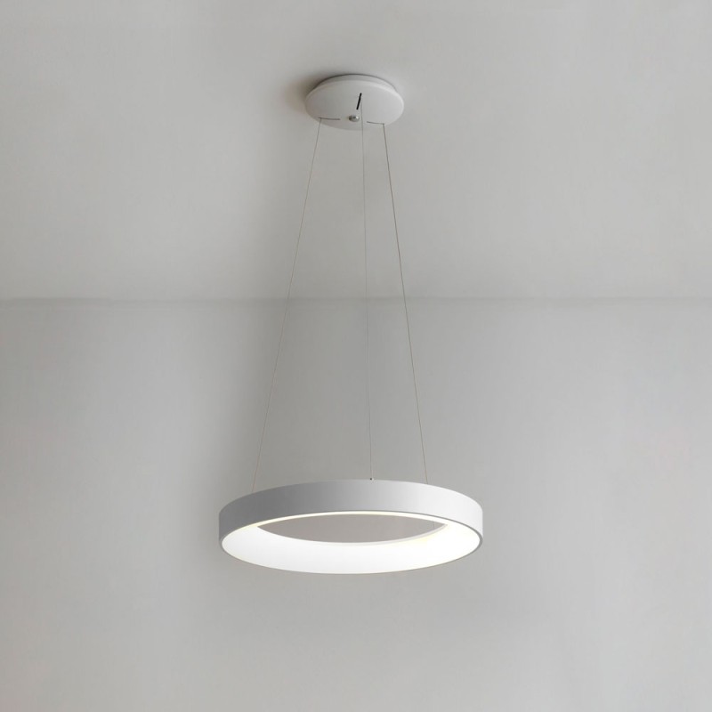 https://objectstorage.ap-seoul-1.oraclecloud.com/n/cnk6gaix2gpw/b/loqoqo-conv/o/vivida-international/vivida-inner-r-circular-led-suspension-lamp/68772.jpg
