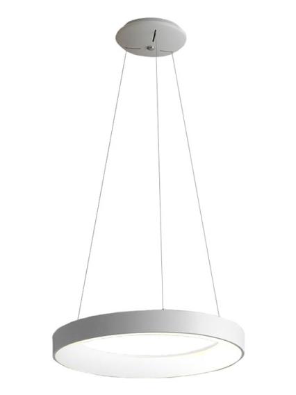 https://objectstorage.ap-seoul-1.oraclecloud.com/n/cnk6gaix2gpw/b/loqoqo-conv/o/vivida-international/vivida-inner-r-circular-led-suspension-lamp/68773.jpg