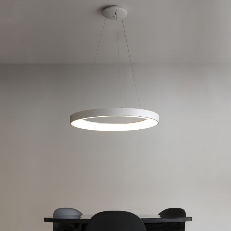https://objectstorage.ap-seoul-1.oraclecloud.com/n/cnk6gaix2gpw/b/loqoqo-conv/o/vivida-international/vivida-inner-r-circular-led-suspension-lamp/68777.jpg