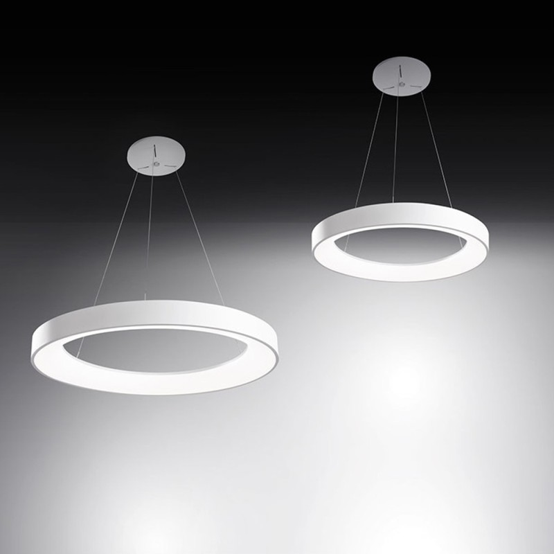 https://objectstorage.ap-seoul-1.oraclecloud.com/n/cnk6gaix2gpw/b/loqoqo-conv/o/vivida-international/vivida-inner-r-circular-led-suspension-lamp/68787.jpg