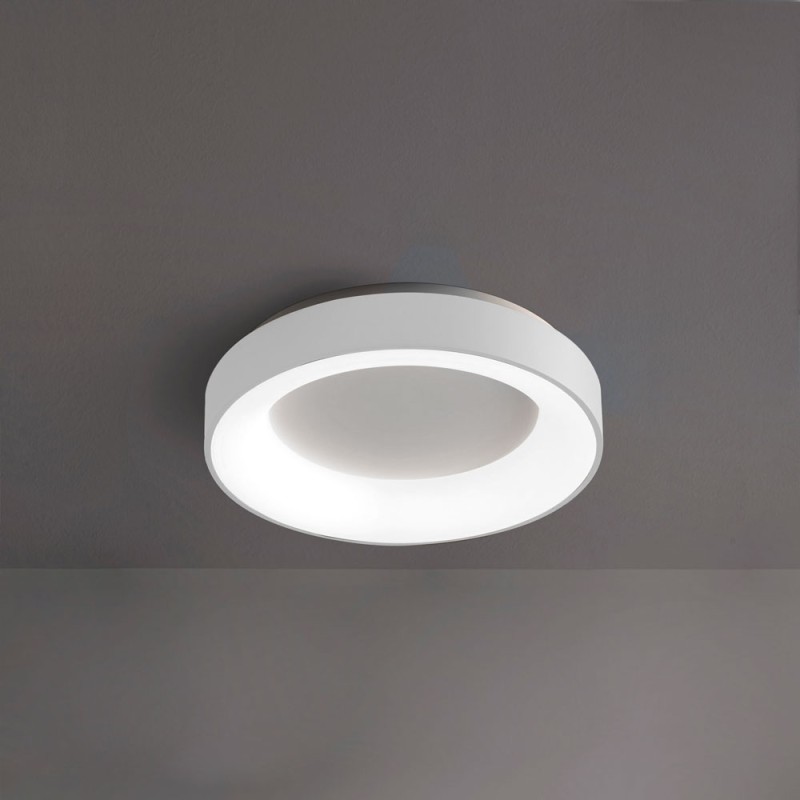 https://objectstorage.ap-seoul-1.oraclecloud.com/n/cnk6gaix2gpw/b/loqoqo-conv/o/vivida-international/vivida-inner-r-led-wall-or-ceiling-lamp-dimmable/68716.jpg