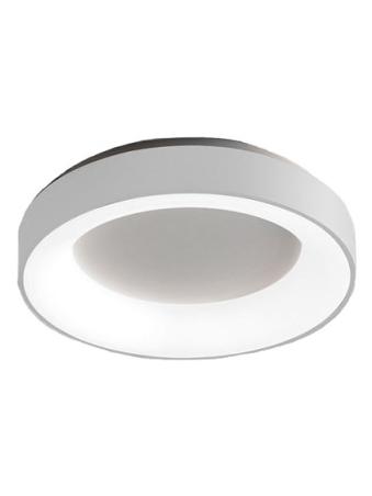 https://objectstorage.ap-seoul-1.oraclecloud.com/n/cnk6gaix2gpw/b/loqoqo-conv/o/vivida-international/vivida-inner-r-led-wall-or-ceiling-lamp-dimmable/68717.jpg