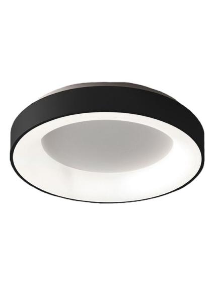 Vivida Inner R led Wall or Ceiling Lamp dimmable