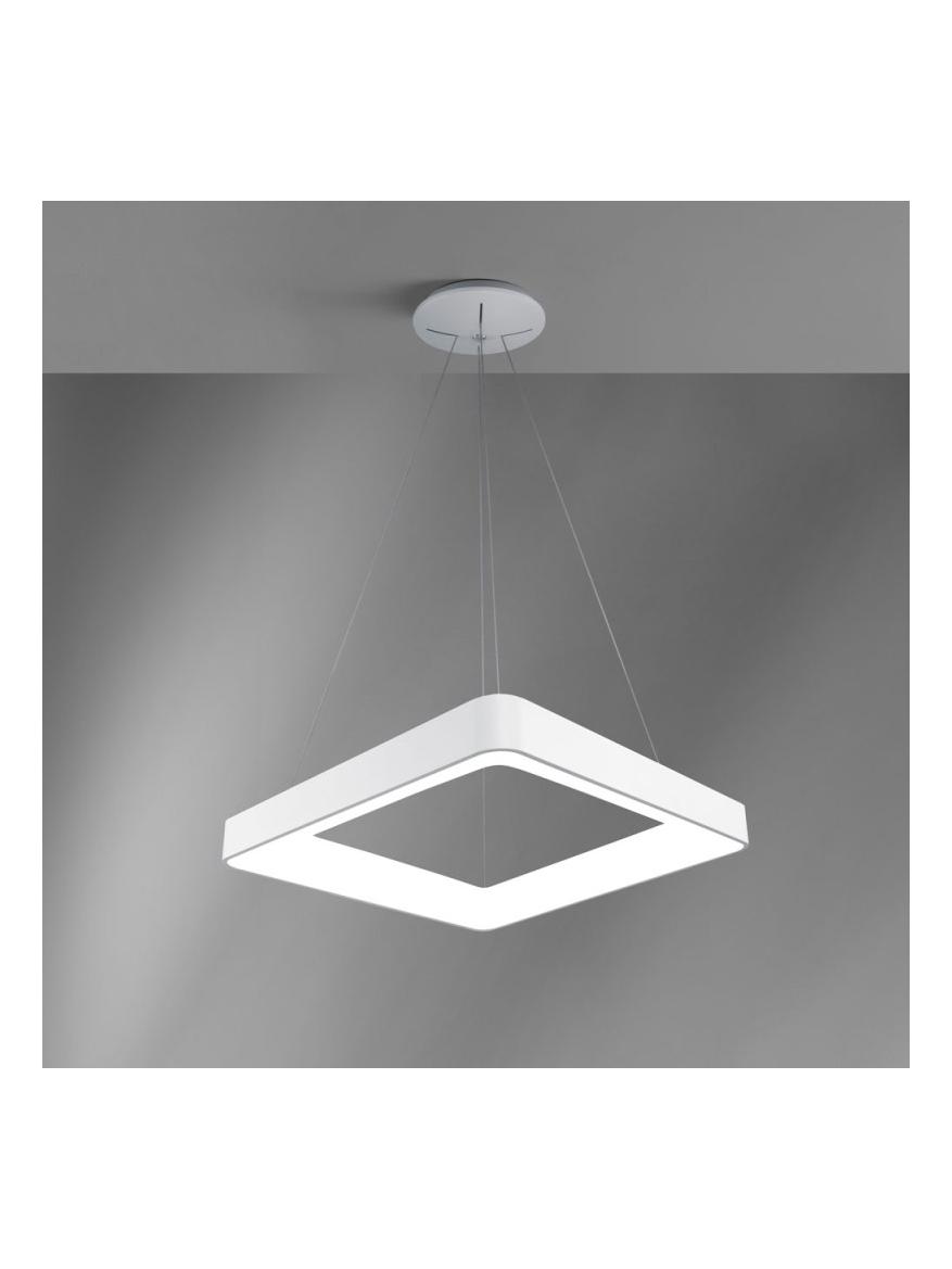 https://objectstorage.ap-seoul-1.oraclecloud.com/n/cnk6gaix2gpw/b/loqoqo-conv/o/vivida-international/vivida-inner-s-square-led-suspension-lamp/68855.jpg