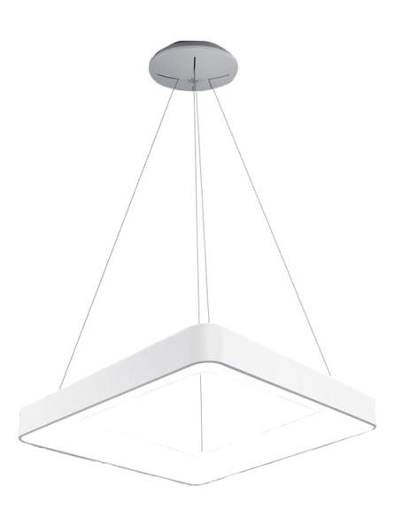 https://objectstorage.ap-seoul-1.oraclecloud.com/n/cnk6gaix2gpw/b/loqoqo-conv/o/vivida-international/vivida-inner-s-square-led-suspension-lamp/68857.jpg