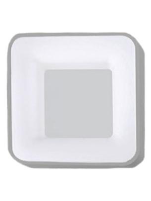 https://objectstorage.ap-seoul-1.oraclecloud.com/n/cnk6gaix2gpw/b/loqoqo-conv/o/vivida-international/vivida-inner-s-square-led-wall-or-ceiling-lamp/68818.jpg