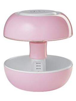 Vivida JoYo candy led table lamp