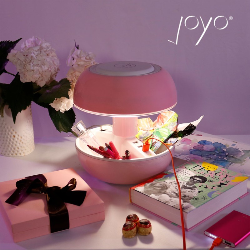 https://objectstorage.ap-seoul-1.oraclecloud.com/n/cnk6gaix2gpw/b/loqoqo-conv/o/vivida-international/vivida-jo-yo-candy-led-table-lamp/123471.jpg