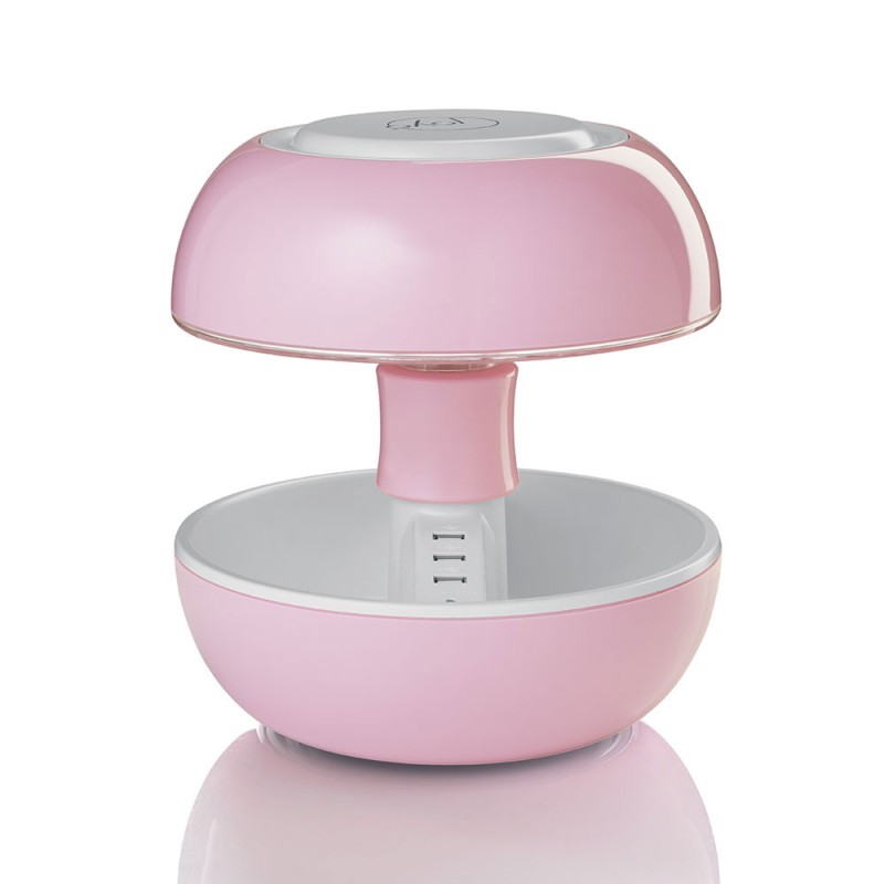 https://objectstorage.ap-seoul-1.oraclecloud.com/n/cnk6gaix2gpw/b/loqoqo-conv/o/vivida-international/vivida-jo-yo-candy-led-table-lamp/123474.jpg