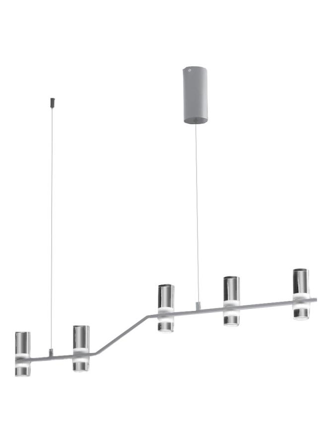 https://objectstorage.ap-seoul-1.oraclecloud.com/n/cnk6gaix2gpw/b/loqoqo-conv/o/vivida-international/vivida-kingfort-3-2-led-suspension-lamp/124924.jpg