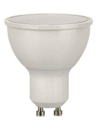 Vivida Lamp PAR16 LED Gu10 5W 230V wide beam