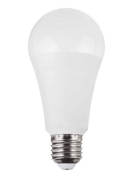 Vivida LED Bulb E27 18W 3000K 1830Lm Warm Light