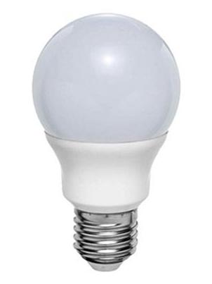 Vivida LED Bulb E27 8W 3000K 600Lm Warm Light